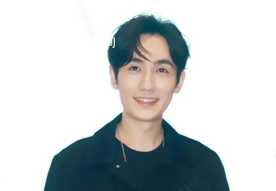 朱一龍包場王一博新電影 彰顯了兩人的友好關(guān)系