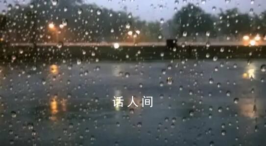 北京非必要不要求員工到崗 廣大市民非必要不外出