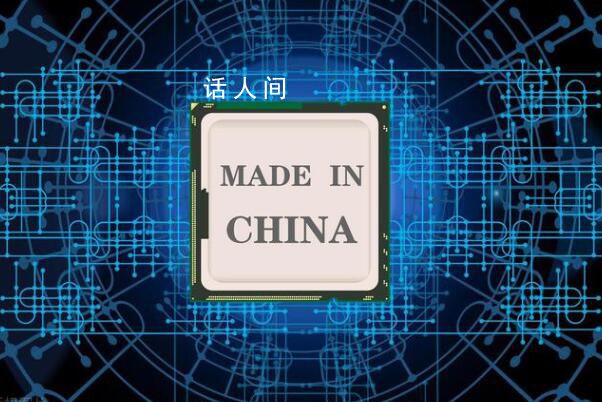 癱瘓男子大腦植入芯片觸覺恢復 這項手術引起了全世界的矚目