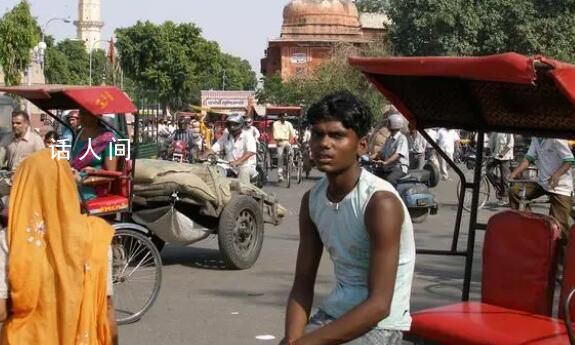 印度問鼎人口第一大國背后 中國人口最新統計2023