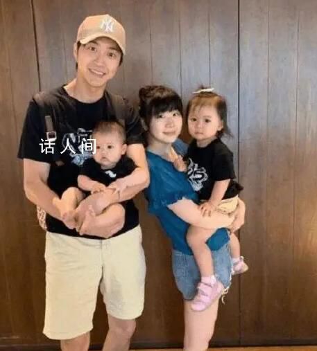 福原愛(ài)發(fā)律師聲明回應(yīng)江宏杰 勿對(duì)外公開討論家事