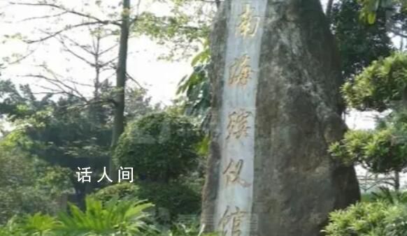 殯儀館年薪15萬招遺體SPA美容師 讓親人體體面面離開世界