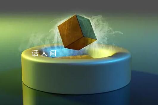 韓國室溫超導是突破還是烏龍 引起了學術界的廣泛關注和討論