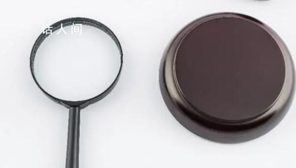 多地打擊違規補課:獎1萬鼓勵舉報