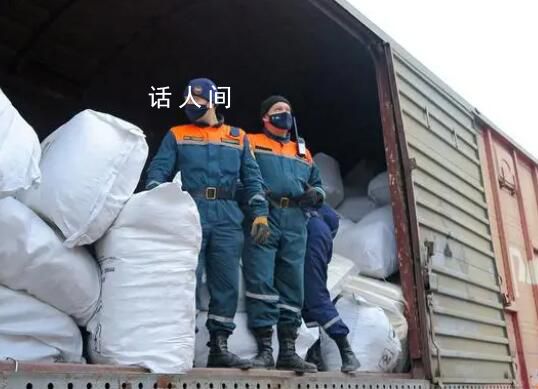 俄運輸部禁止使用蘋果設備 中國手機已成主流