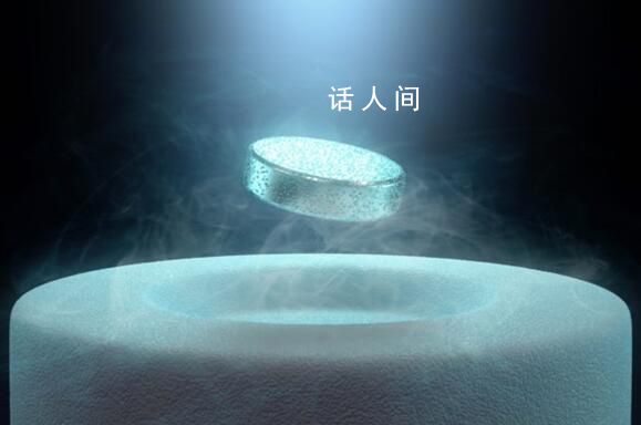 國內團隊開始復現韓國超導發現 一周左右就會有結果