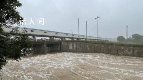 卡努越近 廣東越熱