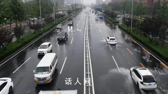 梅德韋杰夫:若失去領土將動用核武