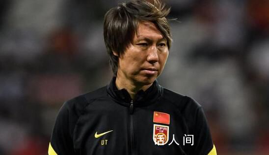 被抓8個月后 媒體人曝光李鐵現狀