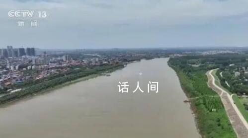 專家:蓄洪區居民應獲補償