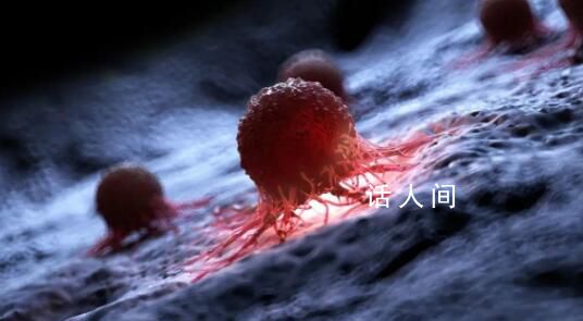 殺死所有實體瘤的神藥要來了嗎 AOH1996是什么藥