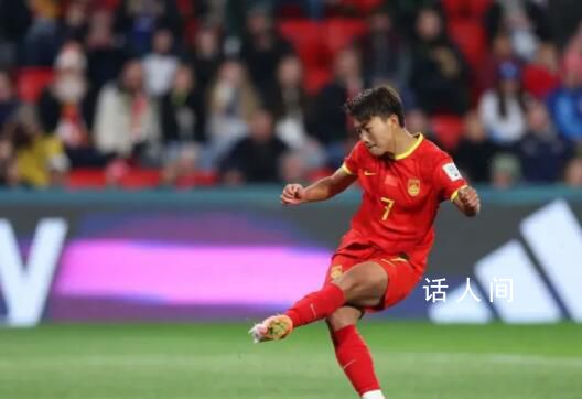 媒體人批王霜:配一個徹底封殺