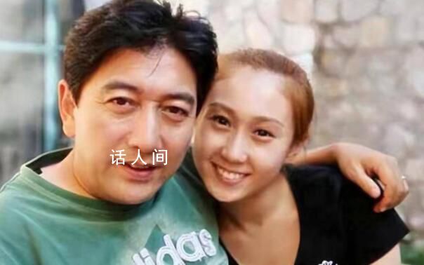 水亦詩近況 水亦詩最近怎么樣