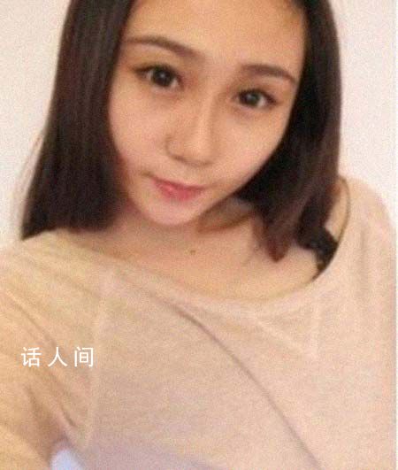 央視體育頻道主持人水亦詩 水亦詩個人資料簡介