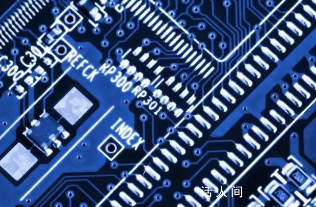 “常溫超導(dǎo)體”究竟是啥 有什么用