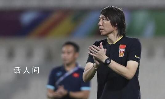 退錢哥調侃李鐵:鐵門鐵窗鐵鎖鏈