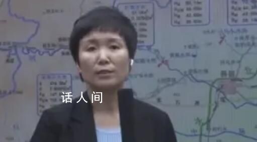 還有3億到4億立方米的水要過境涿州