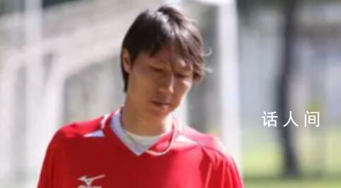 起底李鐵投資版圖 媒體人:李鐵的刑期至少是12年