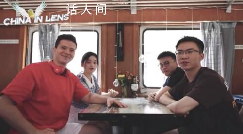 年輕人的夢想都太敢了 中國年輕人的生活方式是什么樣的