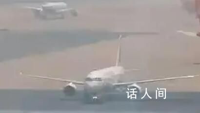 東航機長大罵乘務長?知情人發聲