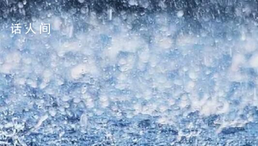 8月國內(nèi)氣候如何?8月氣候趨勢預(yù)測及氣象服務(wù)提示