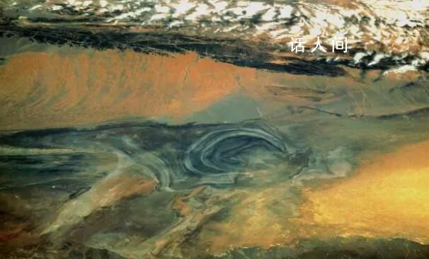 穿越羅布泊親歷者澄清謠言 親歷者發長文自述