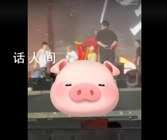 TFBOYS十周年彩排現(xiàn)場(chǎng)驚現(xiàn)花轎 有極大可能出現(xiàn)在接下來(lái)的演唱會(huì)上