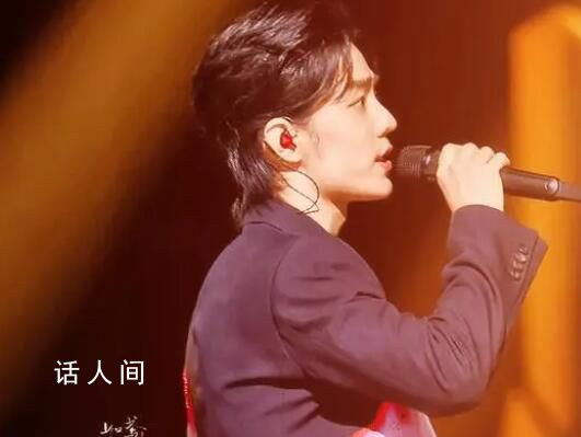 哇唧唧哇簡介沒看見肖戰 這一消息引起了不少粉絲的關注和熱議