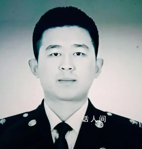 山東籍烈士馮振將回老家安葬 馮振個人簡歷介紹