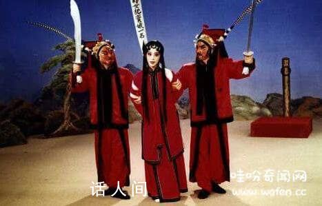 中國古代十大悲劇女性都有誰 歷史上有哪些女子可以稱為悲劇女性