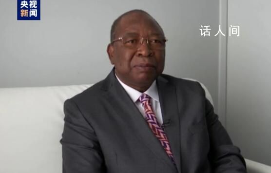 尼日爾總理回應(yīng)政變 仍希望通過外交方式解決危機