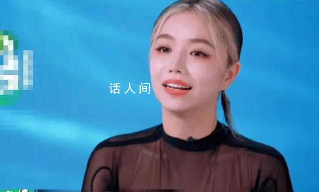 安崎回應在男友店里帶孩子傳聞 自曝出道后失業到現在