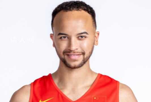 媒體人:變強不是歸化李凱爾就行