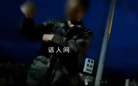 老人不聽勸蹚水回家救狗 不幸溺亡