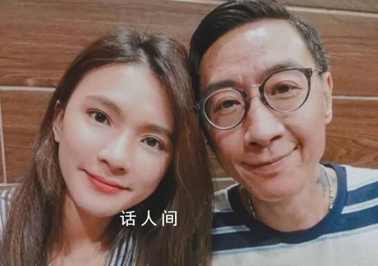 知名音樂人陳匡榮去世 陳匡榮個人簡介資料