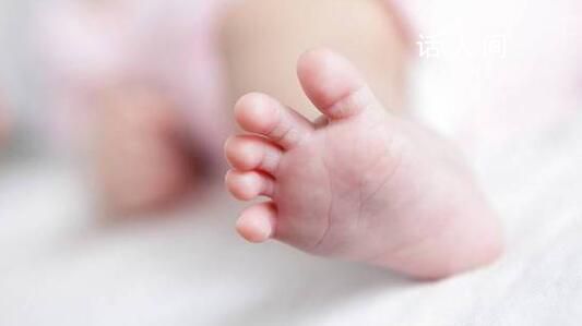 杭州:生育三孩一次性補助20000元