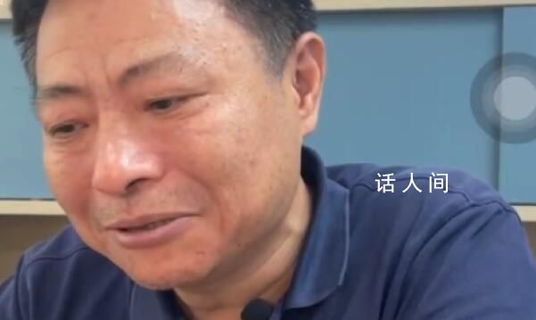 中圖網(wǎng)CEO直播帶貨自救 400萬冊圖書一夜之間化為烏有