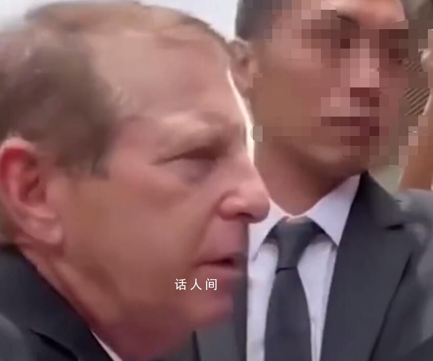 李玟老公回應質疑 她的死與我無關