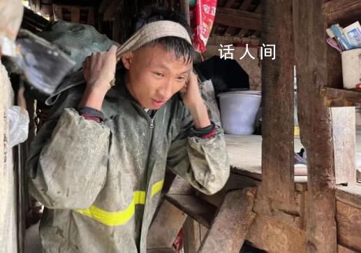 挖姜男孩姚勝旺個(gè)人資料介紹 姚勝旺最新消息