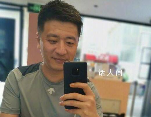 張雪峰稱(chēng)多掙錢(qián)都得學(xué)理工科 強(qiáng)調(diào)了其中付出的代價(jià)可能會(huì)比較累