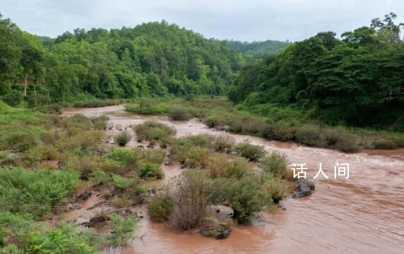 淶水一家3人遇難 留下3歲孩子