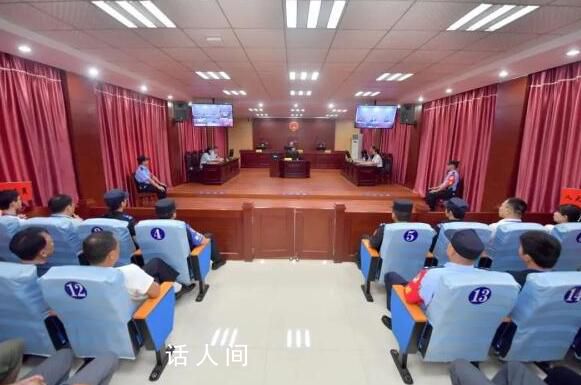 男孩留遺書跳樓案 班主任被認定無罪