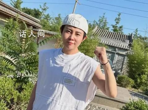 王濛被帶走調查?好友:流言不靠譜