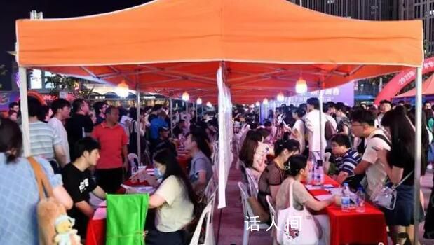 報告:大學畢業生返鄉就業比例上升