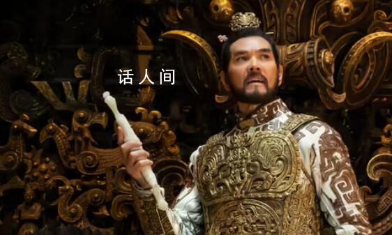 被費翔的商務殷語洗腦了 馬看到什么是run決定的