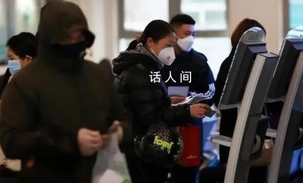 多地倒查“回扣” 有醫院安高清監控