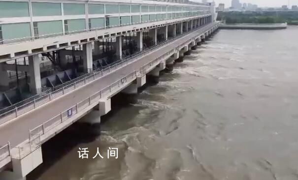 為何東北五常舒蘭等地受災嚴重 舒蘭市離五常有多遠