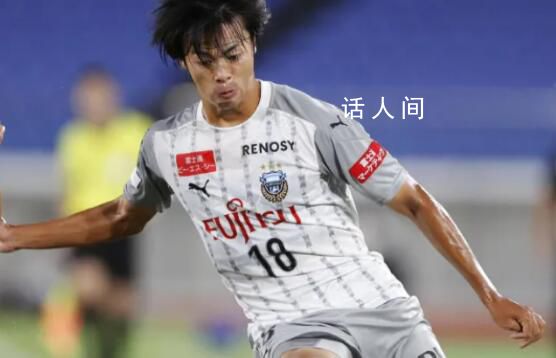 韓媒痛批韓國(guó)女足差勁:該反思了