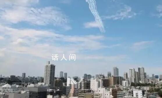日本大企業平均加薪達1.3萬日元 為30年來最高水平