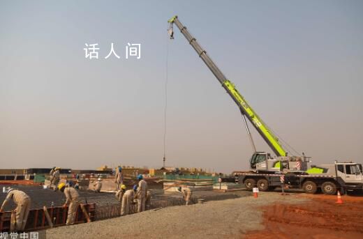 歐企退俄?yè)p失高達(dá)1000億歐元 進(jìn)退兩難